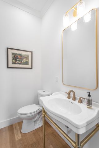 3117 Greenwich Avenue, Chattanooga, TN 37415