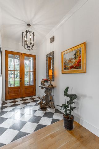 3117 Greenwich Avenue, Chattanooga, TN 37415