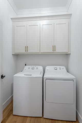 3117 Greenwich Avenue, Chattanooga, TN 37415