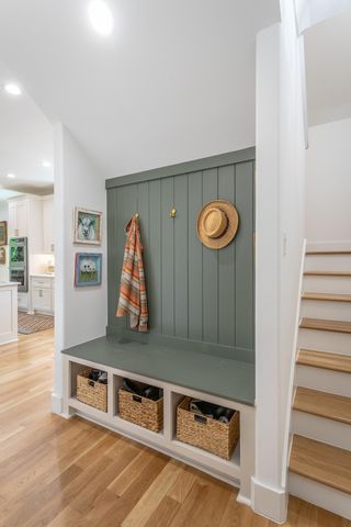 3117 Greenwich Avenue, Chattanooga, TN 37415