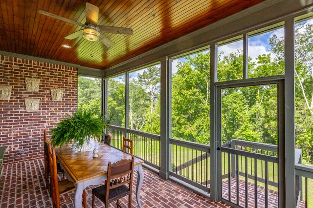 3117 Greenwich Avenue, Chattanooga, TN 37415