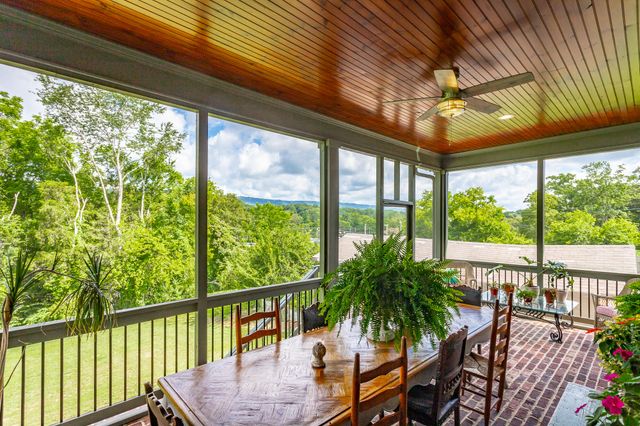 3117 Greenwich Avenue, Chattanooga, TN 37415