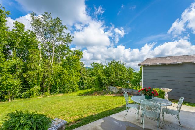 3117 Greenwich Avenue, Chattanooga, TN 37415