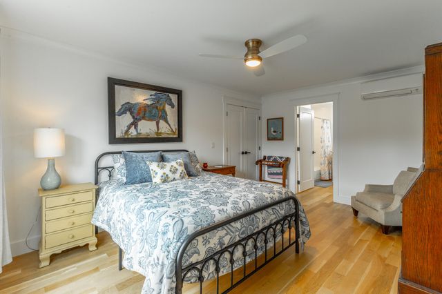 3117 Greenwich Avenue, Chattanooga, TN 37415