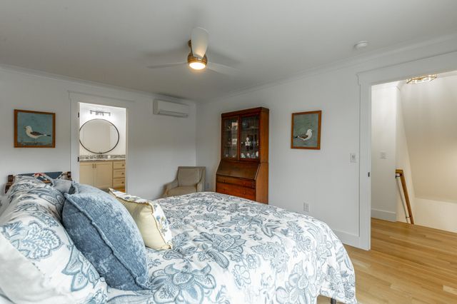 3117 Greenwich Avenue, Chattanooga, TN 37415