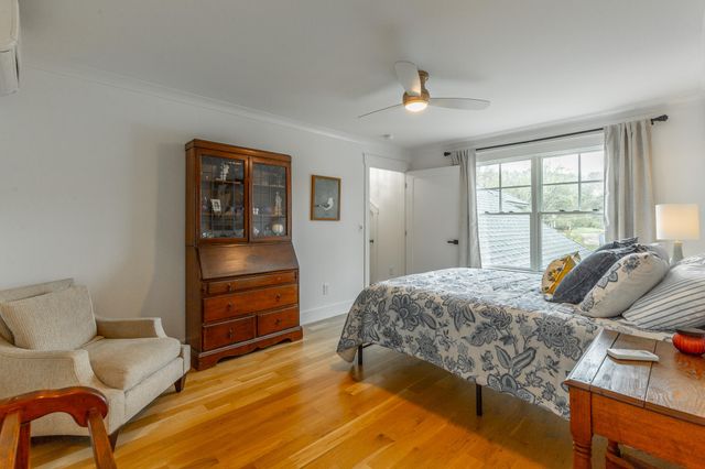 3117 Greenwich Avenue, Chattanooga, TN 37415