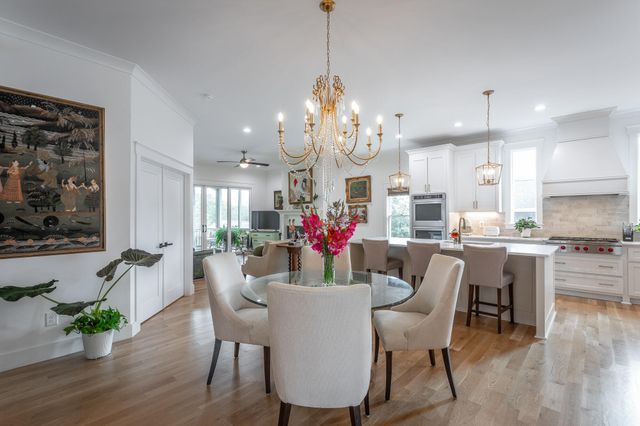 3117 Greenwich Avenue, Chattanooga, TN 37415