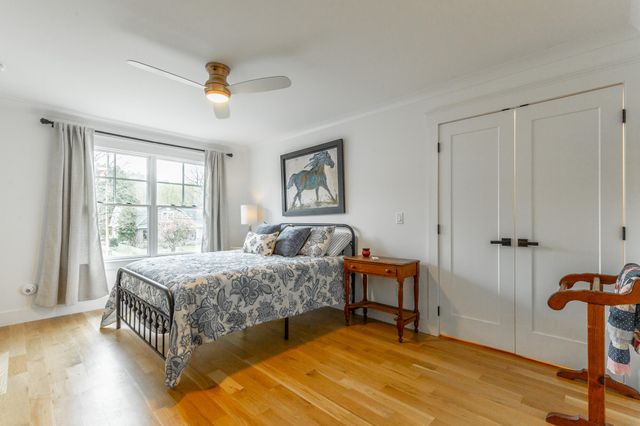 3117 Greenwich Avenue, Chattanooga, TN 37415