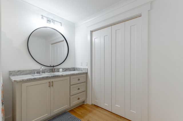 3117 Greenwich Avenue, Chattanooga, TN 37415