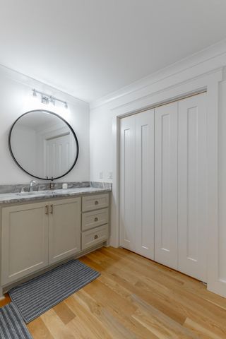 3117 Greenwich Avenue, Chattanooga, TN 37415