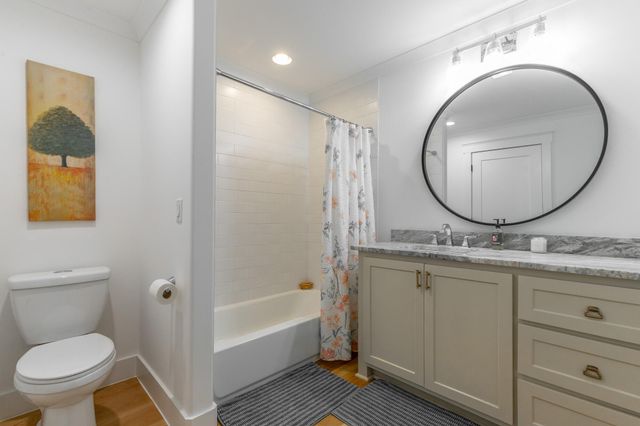 3117 Greenwich Avenue, Chattanooga, TN 37415