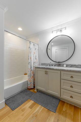 3117 Greenwich Avenue, Chattanooga, TN 37415