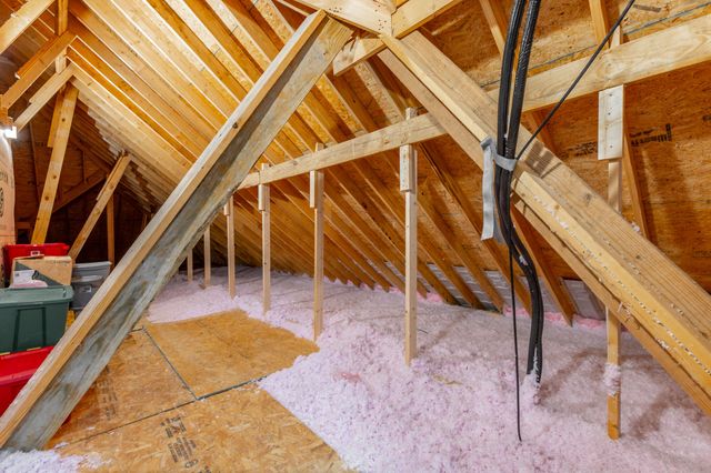 3117 Greenwich Avenue, Chattanooga, TN 37415