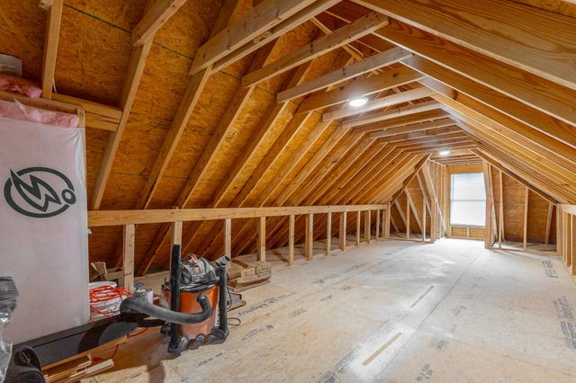 3117 Greenwich Avenue, Chattanooga, TN 37415