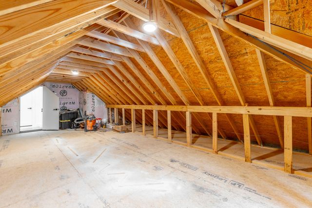 3117 Greenwich Avenue, Chattanooga, TN 37415