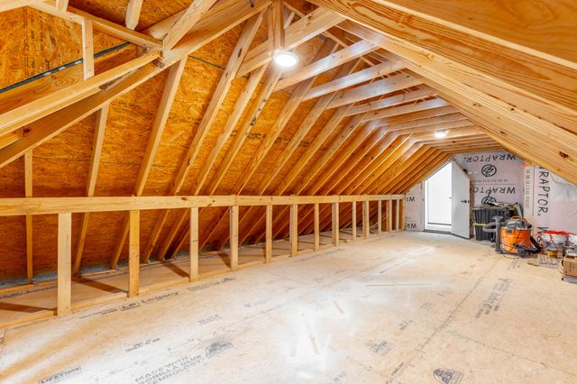 3117 Greenwich Avenue, Chattanooga, TN 37415