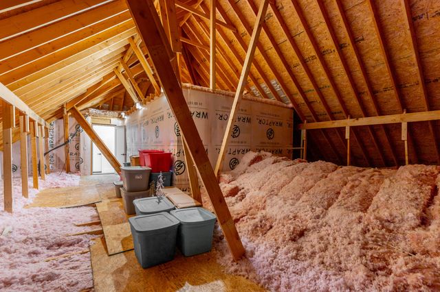 3117 Greenwich Avenue, Chattanooga, TN 37415