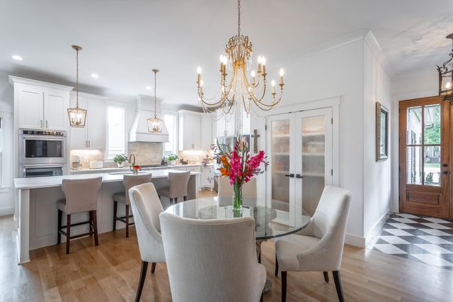 3117 Greenwich Avenue, Chattanooga, TN 37415