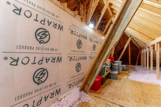 3117 Greenwich Avenue, Chattanooga, TN 37415