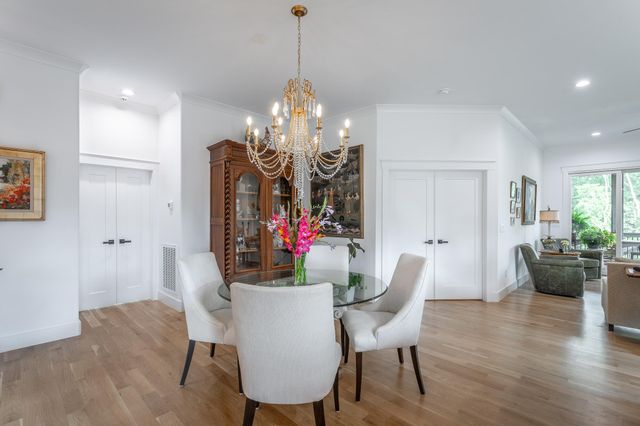 3117 Greenwich Avenue, Chattanooga, TN 37415