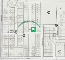 24TH PLACE, Sanford, FL 32771