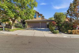 11444 Alborada Drive, San Diego, CA 92127