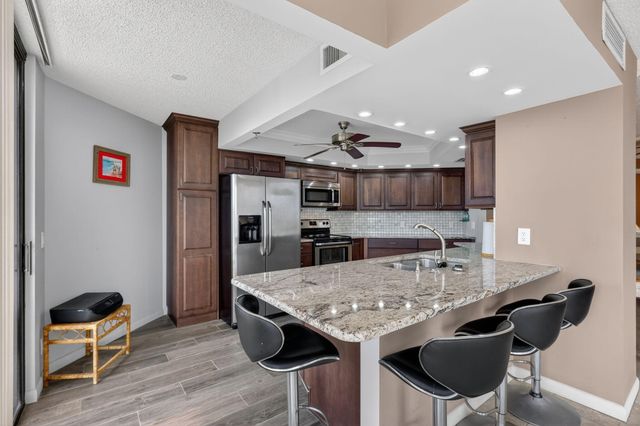 9650 S Ocean Drive 210, Jensen Beach, FL 34957