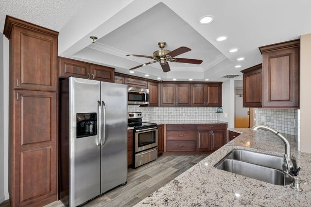 9650 S Ocean Drive 210, Jensen Beach, FL 34957