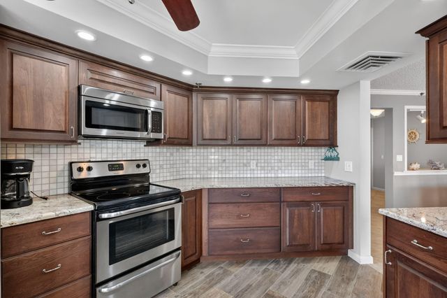 9650 S Ocean Drive 210, Jensen Beach, FL 34957
