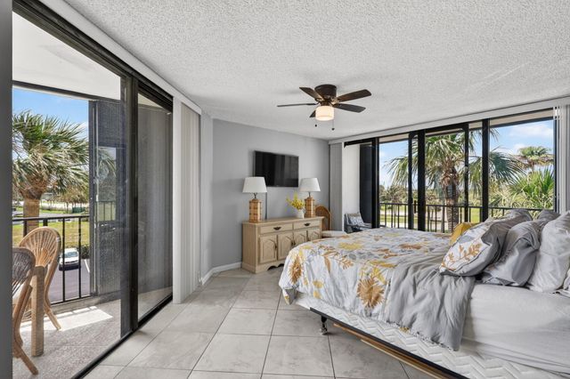 9650 S Ocean Drive 210, Jensen Beach, FL 34957
