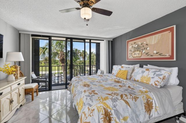 9650 S Ocean Drive 210, Jensen Beach, FL 34957