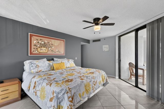 9650 S Ocean Drive 210, Jensen Beach, FL 34957