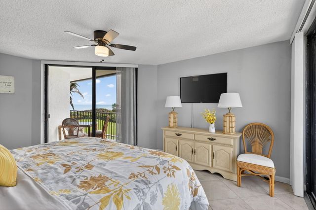 9650 S Ocean Drive 210, Jensen Beach, FL 34957