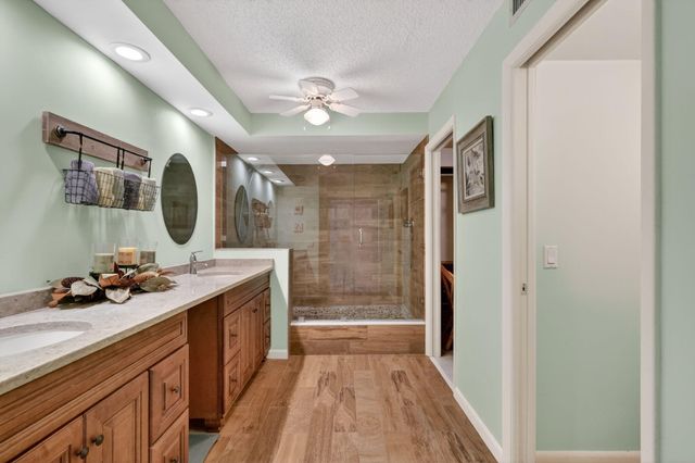 9650 S Ocean Drive 210, Jensen Beach, FL 34957