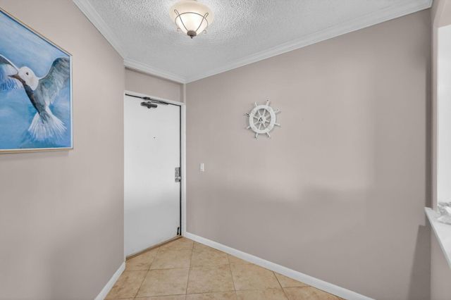 9650 S Ocean Drive 210, Jensen Beach, FL 34957