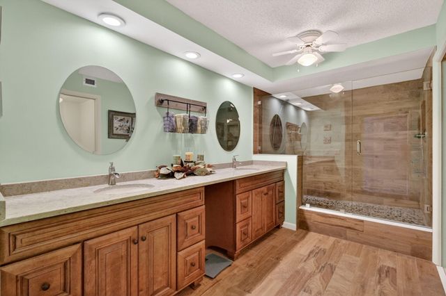 9650 S Ocean Drive 210, Jensen Beach, FL 34957