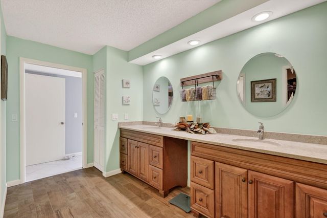9650 S Ocean Drive 210, Jensen Beach, FL 34957