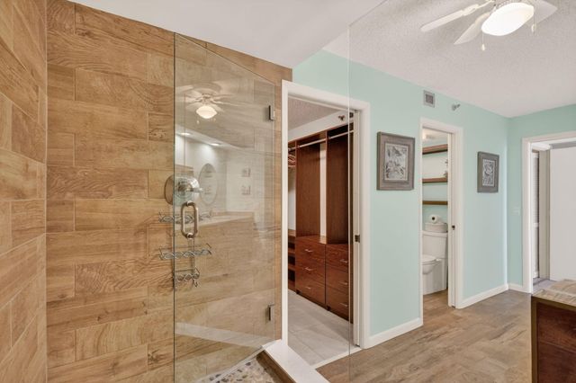 9650 S Ocean Drive 210, Jensen Beach, FL 34957