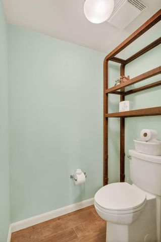 9650 S Ocean Drive 210, Jensen Beach, FL 34957
