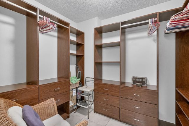 9650 S Ocean Drive 210, Jensen Beach, FL 34957