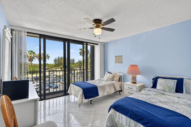 9650 S Ocean Drive 210, Jensen Beach, FL 34957