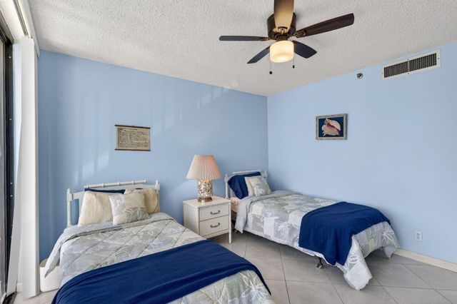 9650 S Ocean Drive 210, Jensen Beach, FL 34957