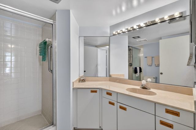 9650 S Ocean Drive 210, Jensen Beach, FL 34957