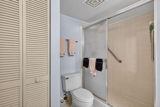 9650 S Ocean Drive 210, Jensen Beach, FL 34957