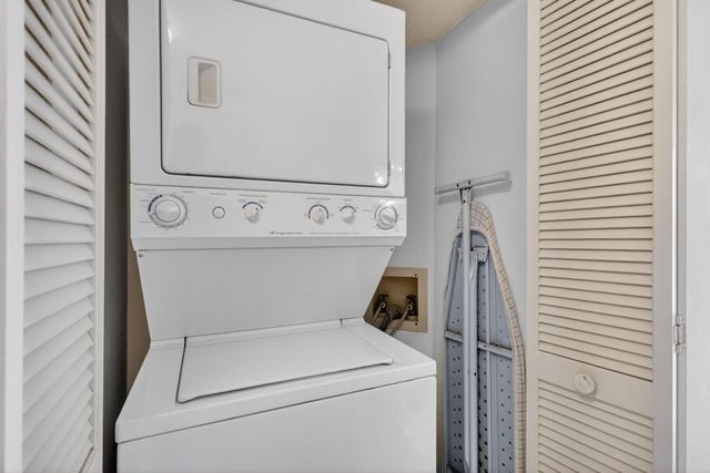 9650 S Ocean Drive 210, Jensen Beach, FL 34957