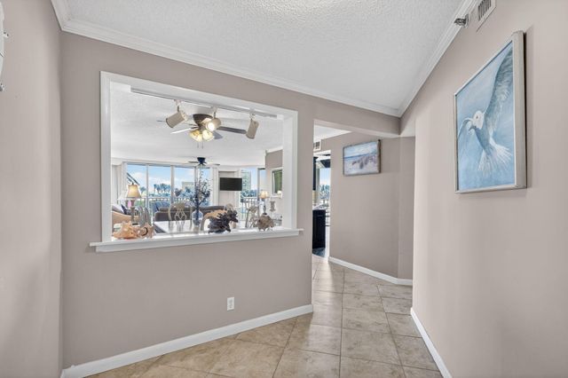 9650 S Ocean Drive 210, Jensen Beach, FL 34957