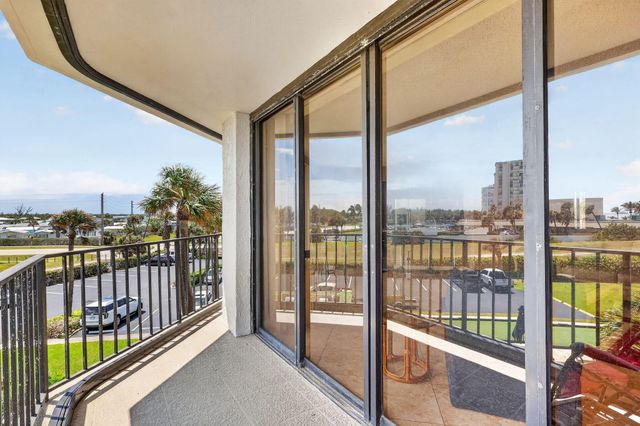 9650 S Ocean Drive 210, Jensen Beach, FL 34957