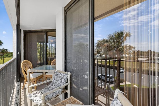 9650 S Ocean Drive 210, Jensen Beach, FL 34957