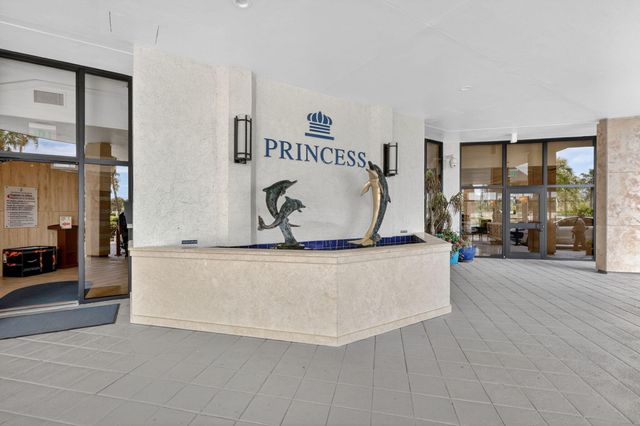 9650 S Ocean Drive 210, Jensen Beach, FL 34957