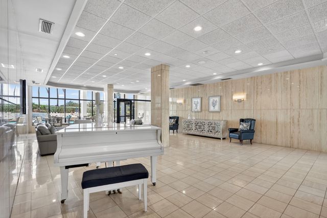 9650 S Ocean Drive 210, Jensen Beach, FL 34957